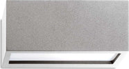 Applique-moderno-PAN-International-CONNECTION-EST167-E27-LED-lampada-parete