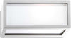Applique-moderno-PAN-International-CONNECTION-EST169-E27-LED-lampada-parete