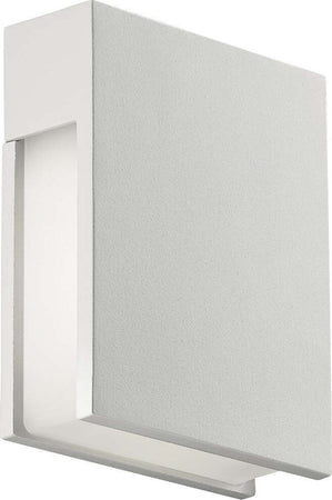 Applique-moderno-Pan-International-DANKAN-EST01008-LED-alluminio-lampada-parete