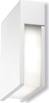 Applique-moderno-Pan-International-DANKAN-EST01008-LED-alluminio-lampada-parete