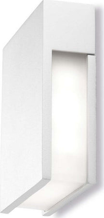 Applique-moderno-Pan-International-DANKAN-EST01008-LED-alluminio-lampada-parete