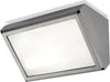 Applique-moderno-PAN-International-GRENADA-EST145-E27-LED-alluminio-lampada-parete