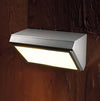 Applique-moderno-PAN-International-GRENADA-EST145-E27-LED-alluminio-lampada-parete