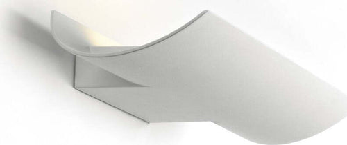 Applique-moderno-Pan-International-ONDA-PAR00012-LED-lampada-parete