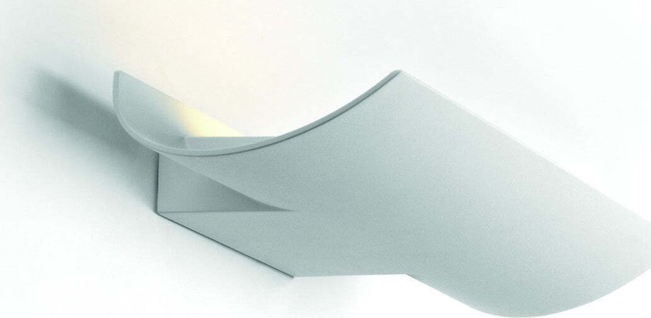 Applique-moderno-Pan-International-ONDA-PAR00012-LED-lampada-parete