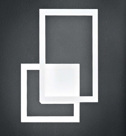 Applique-moderno-Perenz-CROSS-6598-B-CT-LED-bianco-dinamico-lampada-parete