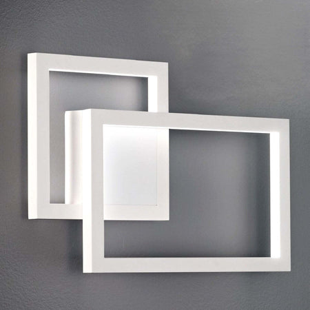 Applique-moderno-Perenz-CROSS-6598-B-CT-LED-bianco-dinamico-lampada-parete