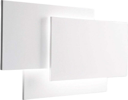 Applique-moderno-Perenz-DIP-6750-B-LC-LED-lampada-parete-alluminio