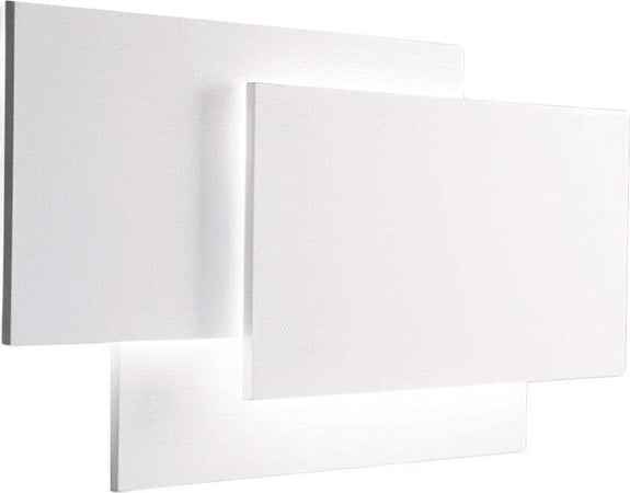 Applique-moderno-Perenz-DIP-6750-B-LC-LED-lampada-parete-alluminio