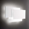 Applique-moderno-Perenz-DIP-6750-B-LC-LED-lampada-parete-alluminio