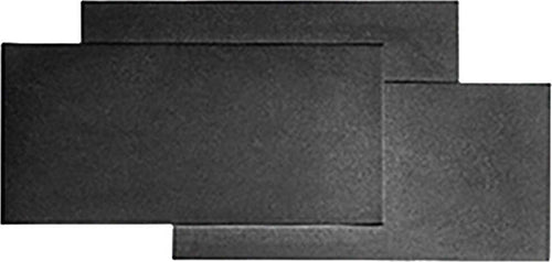 Applique-moderno-Perenz-DIP-6750-N-LC-LED-lampada-parete-alluminio