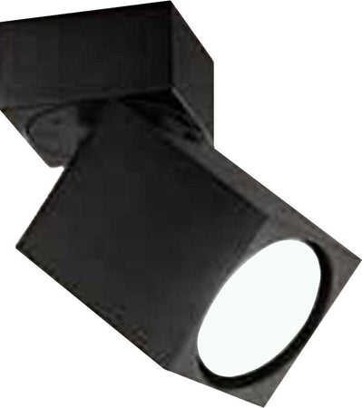 Applique-moderno-Perenz-illumina-CONNECT-8168-GU10-LED-orientabile-lampada-parete-soffitto