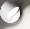Applique-moderno-Perenz-KONEC-6628-B-LC-LED-lampada-parete-orientabile-metallo-interruttore