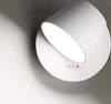 Applique-moderno-Perenz-KONEC-6628-B-LC-LED-lampada-parete-orientabile-metallo-interruttore