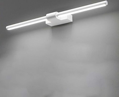 Applique-moderno-Perenz-LINE-6650-B-LC-64CM-LED-lampada-parete-orientabile-metallo
