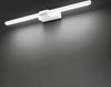 Applique-moderno-Perenz-LINE-6650-B-LC-64CM-LED-lampada-parete-orientabile-metallo