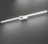 Applique-moderno-Perenz-LINE-6652-B-LC-91CM-LED-lampada-parete-orientabile-metallo