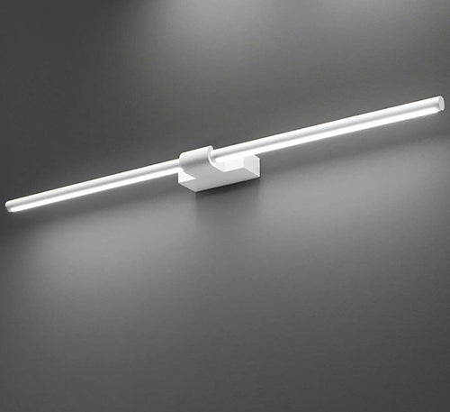 Applique-moderno-Perenz-LINE-6652-B-LC-91CM-LED-lampada-parete-orientabile-metallo