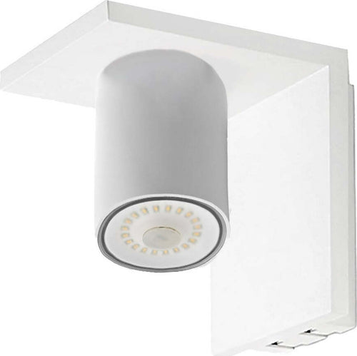 Applique-moderno-Perenz-MAGNET-6914B-6916B-USB-LED-lampada-parete-batteria-magnete-ricaricabile