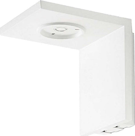 Applique-moderno-Perenz-MAGNET-6914B-6916B-USB-LED-lampada-parete-batteria-magnete-ricaricabile