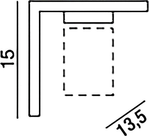 Applique-moderno-Perenz-MAGNET-6914B-6916B-USB-LED-lampada-parete-batteria-magnete-ricaricabile