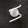 Applique-moderno-Perenz-NEST-6395-B-LN-LED-lampada-parete-bianco