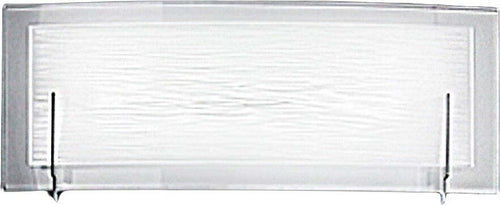 Applique-moderno-Perenz-OVERLAP-6484-B-LC-LED-lampada-parete