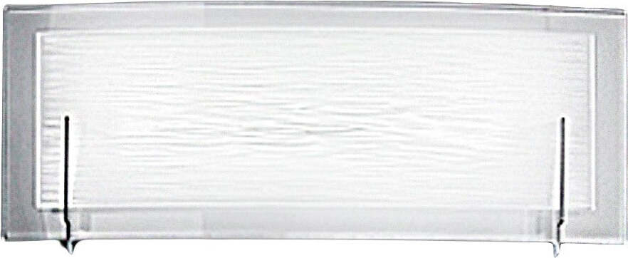 Applique-moderno-Perenz-OVERLAP-6484-B-LC-LED-lampada-parete