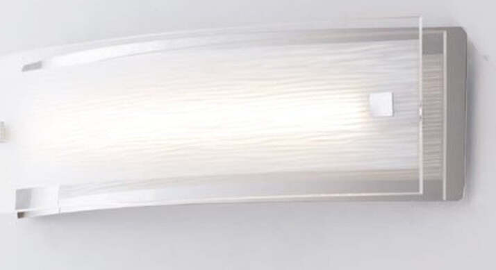 Applique-moderno-Perenz-OVERLAP-6484-B-LC-LED-lampada-parete