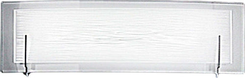 Applique-moderno-Perenz-OVERLAP-6486-B-LC-LED-lampada-parete-fascia
