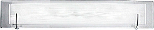 Applique-moderno-Perenz-OVERLAP-6488-B-LC-LED-lampada-parete-fascia