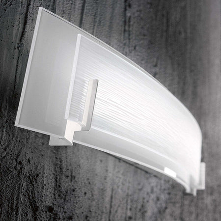Applique-moderno-Perenz-OVERLAP-6488-B-LN-LED-lampada-parete-fascia