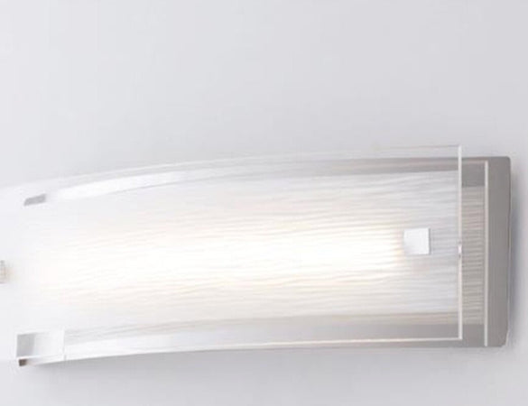 Applique-moderno-Perenz-OVERLAP-6488-B-LN-LED-lampada-parete-fascia