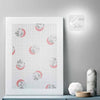 Applique-moderno-Perenz-PLUG-6704-B-LC-LED-lampada-parete-quadrata-orientabile-metallo-doppia-accensione