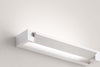Applique-moderno-Perenz-SWAY-6630-B-CT-LED-lampada-parete-orientabile-basculante