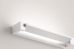 Applique-moderno-Perenz-SWAY-6630-B-CT-LED-lampada-parete-orientabile-basculante