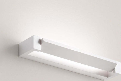 Applique-moderno-Perenz-SWAY-6630-B-CT-LED-lampada-parete-orientabile-basculante