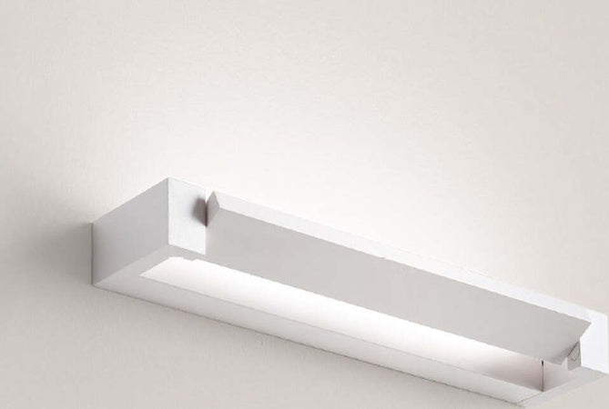 Applique-moderno-Perenz-SWAY-6630-B-CT-LED-lampada-parete-orientabile-basculante