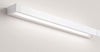 Applique-moderno-Perenz-SWAY-6632-B-CT-LED-lampada-parete-orientabile-basculante