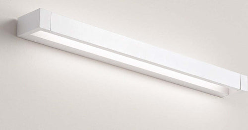 Applique-moderno-Perenz-SWAY-6632-B-CT-LED-lampada-parete-orientabile-basculante