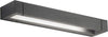 Applique-moderno-Perenz-SWAY-6632-N-CT-LED-lampada-parete-orientabile-basculante