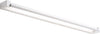 Applique-moderno-Perenz-SWAY-6634-B-CT-LED-lampada-parete-orientabile-basculante