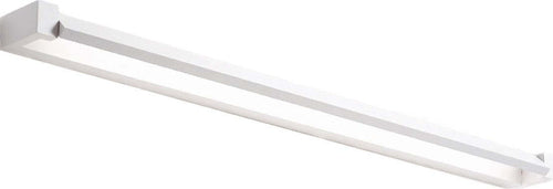 Applique-moderno-Perenz-SWAY-6634-B-CT-LED-lampada-parete-orientabile-basculante