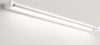 Applique-moderno-Perenz-SWAY-6634-B-CT-LED-lampada-parete-orientabile-basculante