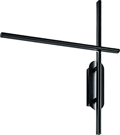 Applique-moderno-Perenz-TANGE-6882-CT-LED-bianco-dinamico-lampada-parete