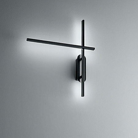 Applique-moderno-Perenz-TANGE-6882-CT-LED-bianco-dinamico-lampada-parete