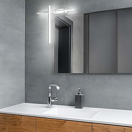 Applique-moderno-Perenz-TANGE-6882-CT-LED-bianco-dinamico-lampada-parete