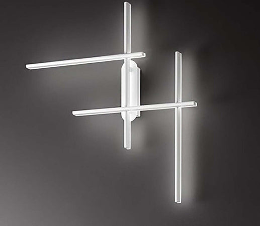 Applique-moderno-Perenz-TANGE-6884-CT-LED-bianco-dinamico-lampada-parete