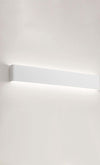 Applique-moderno-Perenz-WAY-6710-B-LC-LED-61CM-lampada-parete-biemissione-metallo