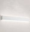 Applique-moderno-Perenz-WAY-6712-B-LC-LED-83CM-lampada-parete-biemissione-metallo